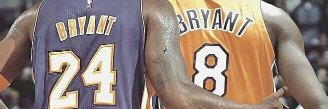 Mathis Niveau banner