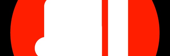 Dislike banner
