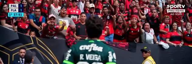 R$PluGgui ⓟ banner