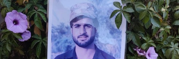 Sadia_Balochh Profile Banner