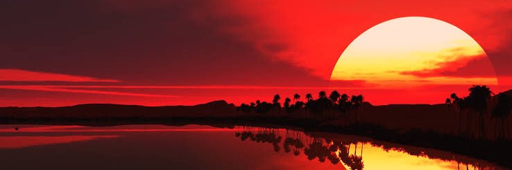 andcalage's profile banner image