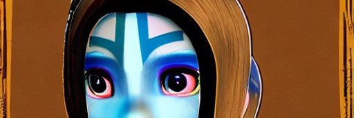 IvanChilde3's profile banner image