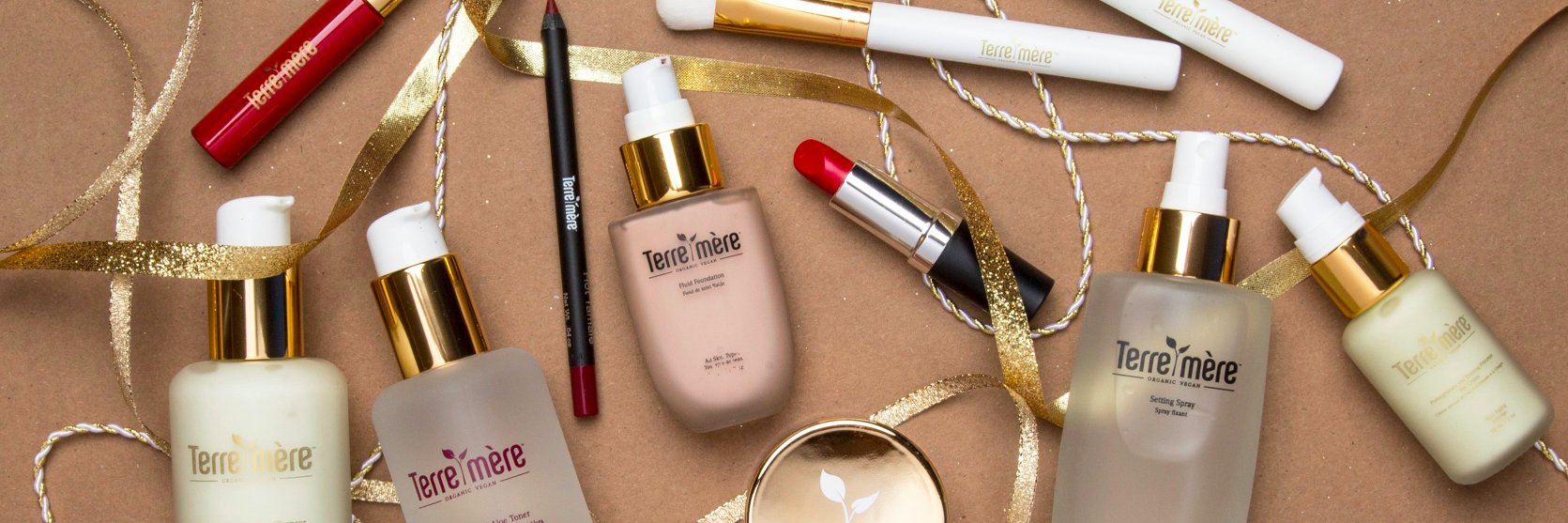 Terre_Mere's profile banner image