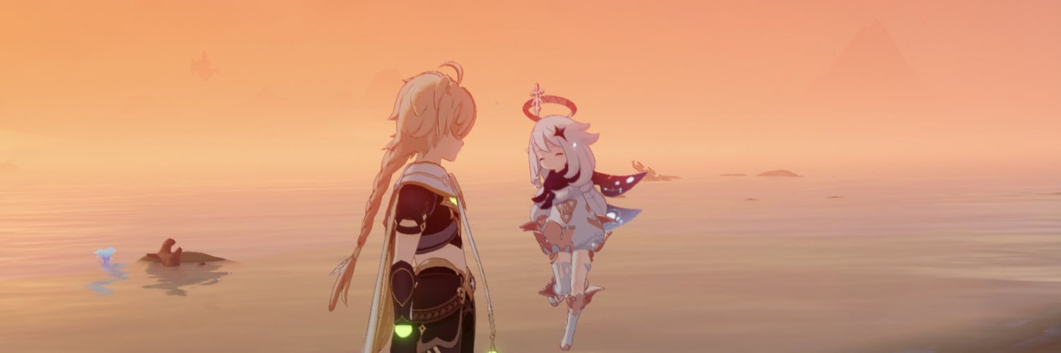 nyasooomen's profile banner image