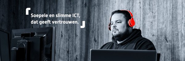 Arrixbv Profile Banner