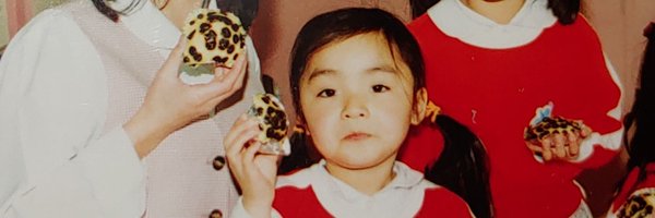 bisonshimojo Profile Banner
