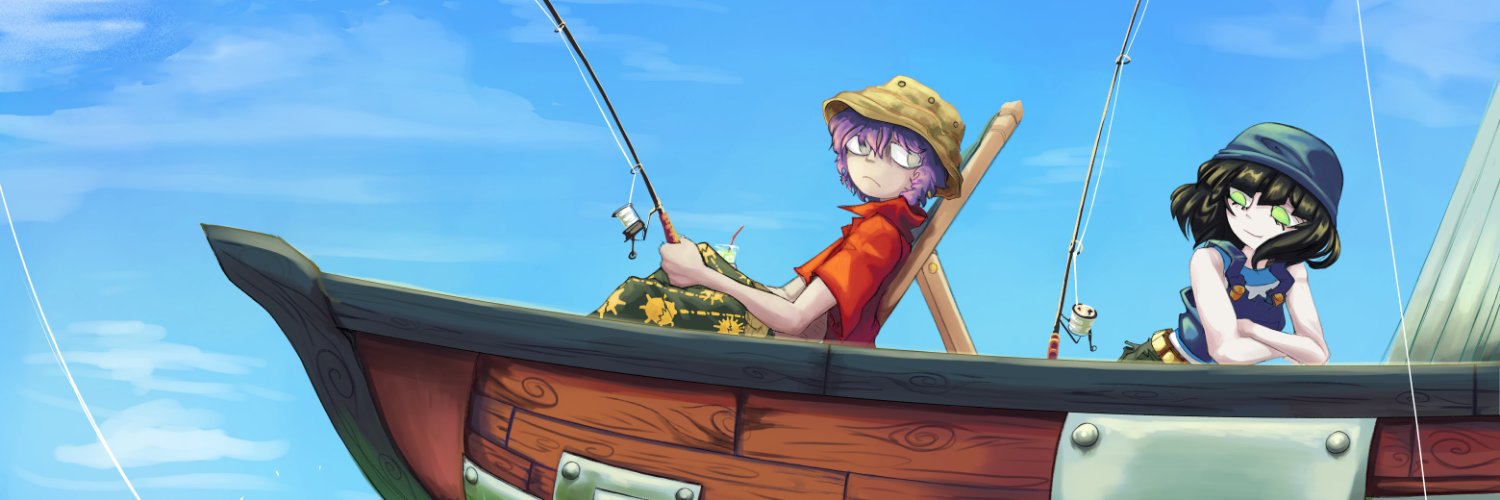 NinSkeleton's profile banner image