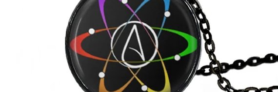 Terry Anent banner