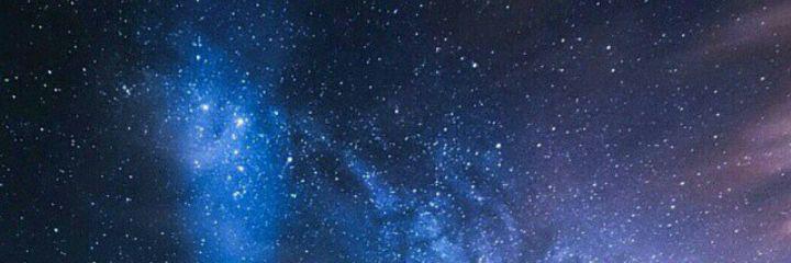Haensome's profile banner image