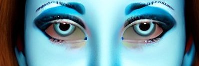 Colby Ivan banner