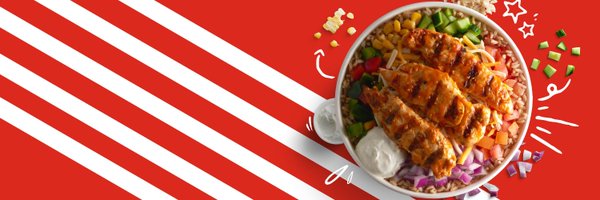 realpouletrouge Profile Banner