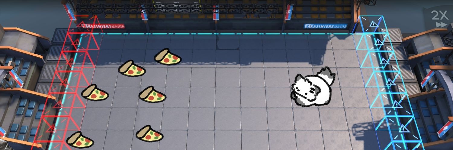 魯煙's banner