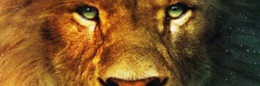 ambvip's profile banner image