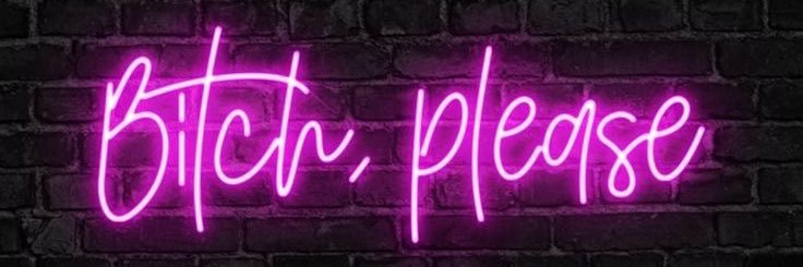 onlytheuserher's profile banner image