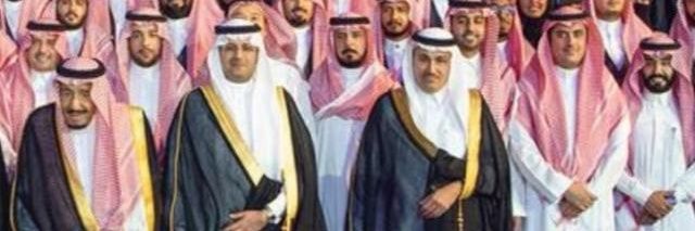 TurkiAltheeb's profile banner image