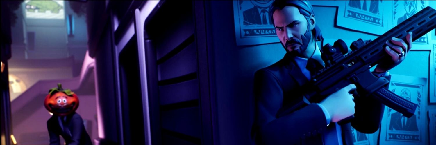 BaconNotFrench's profile banner image