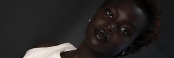 Veejacxonz's profile banner image