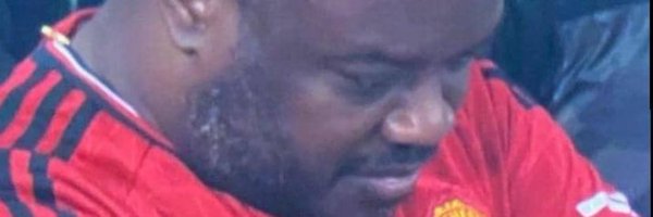 _koomson_ Profile Banner