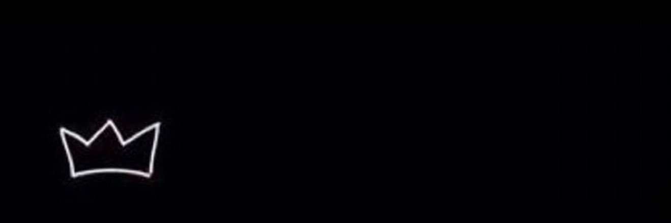 PrettyYella1_'s profile banner image
