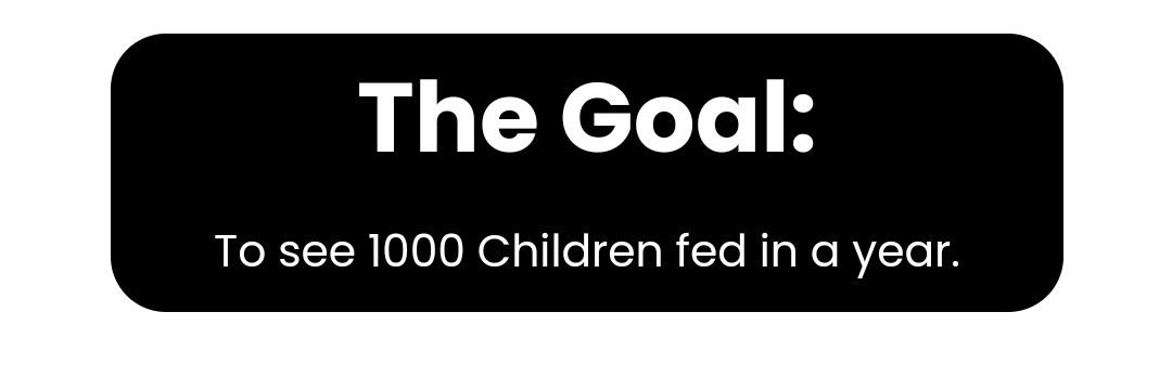 WefeedNG's profile banner image