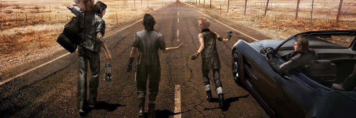 zeroACE_01's profile banner image