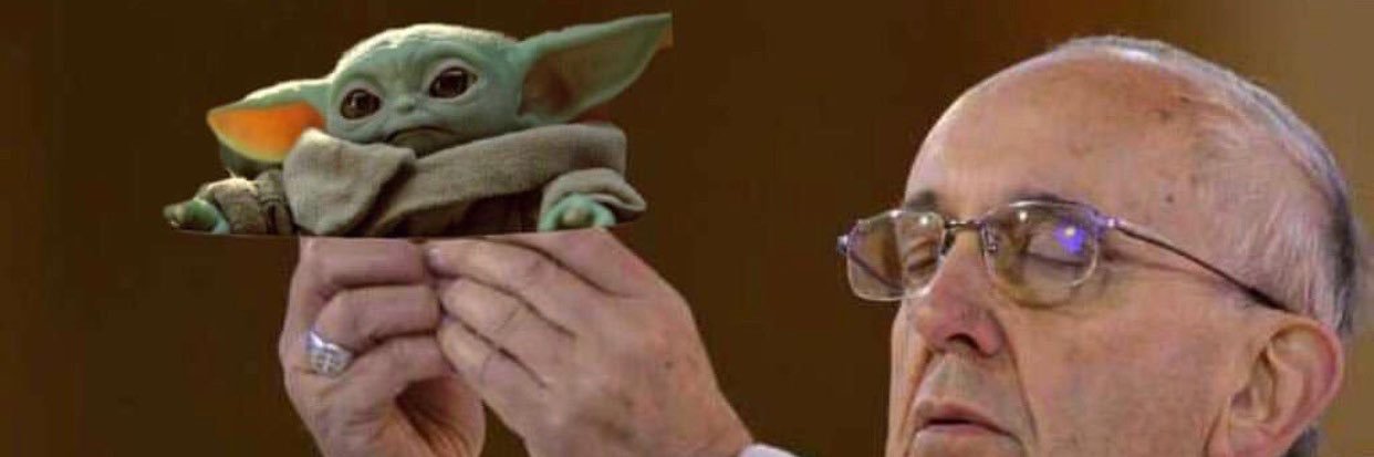 mofoley's profile banner image