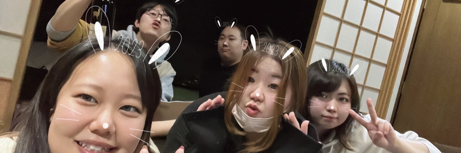 abnormal_satou's profile banner image