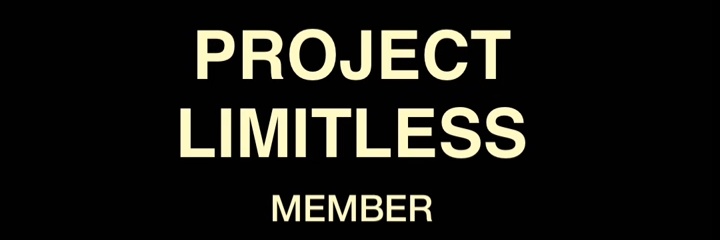 G3_45's profile banner image