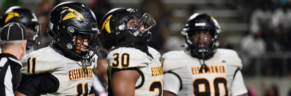 Coach_J_Skipper's profile banner image