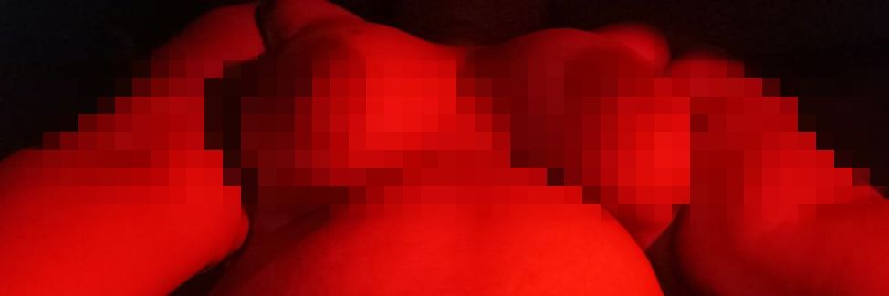 barely_drey's profile banner image