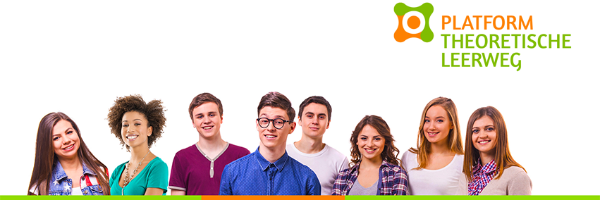 PlatformTL's profile banner image