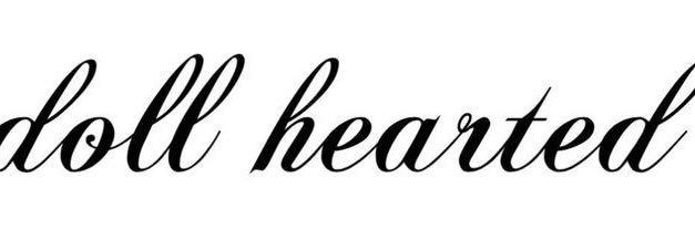 nayo banner