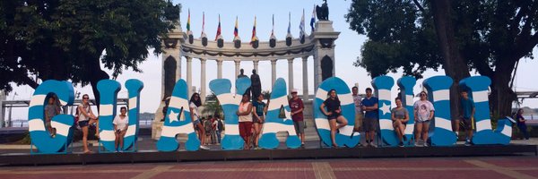 AshleyWarrenWWP Profile Banner