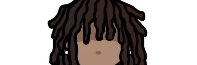 datman309's profile banner image