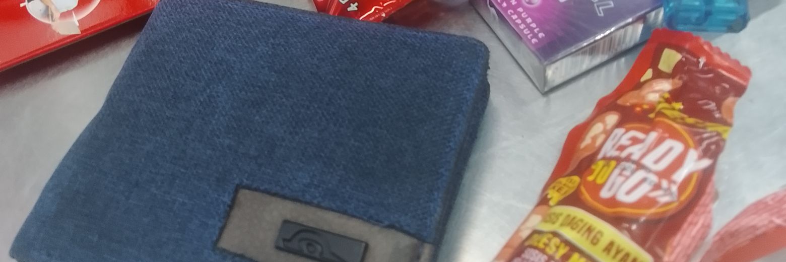 Renn.. banner