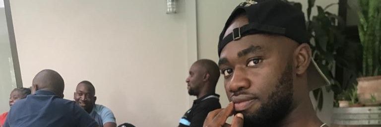 BigDeesiah's profile banner image