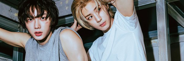 nanmoroll Profile Banner