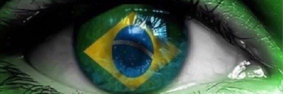 CleoneVezaro's profile banner image