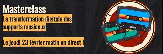 MterclassRecord's profile banner image