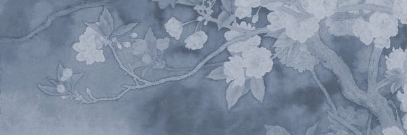 kystnceefiles's profile banner image
