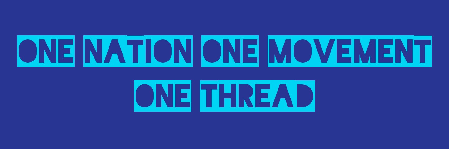 TheCornerStore's profile banner image