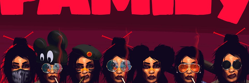 carolinSVG's profile banner image