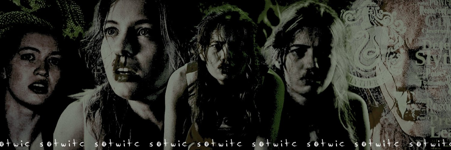 sotwitc's profile banner image