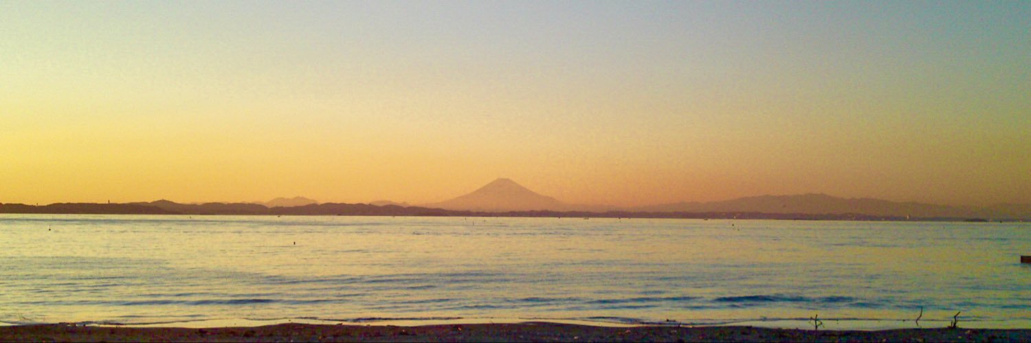 wakanan2012's profile banner image