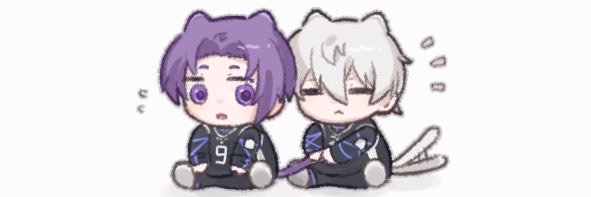 oic_ne9's profile banner image