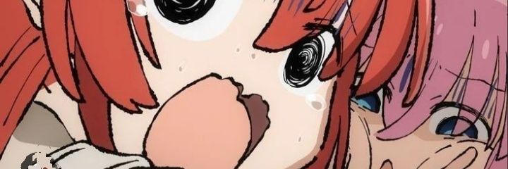 felex3027's profile banner image