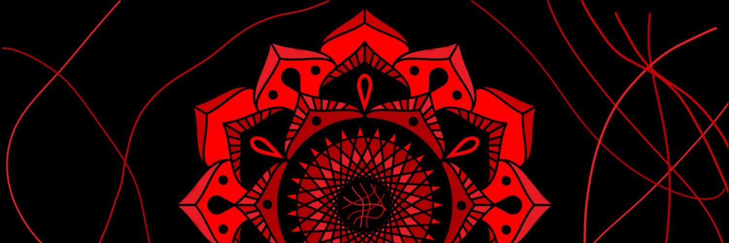 pink42975's profile banner image