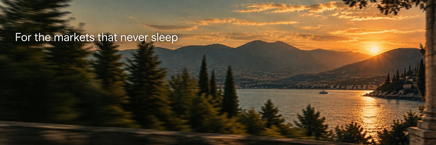 aureliusdefi's profile banner image