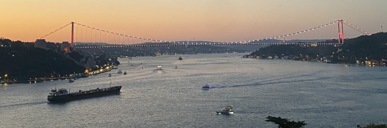 behlulsen37's profile banner image