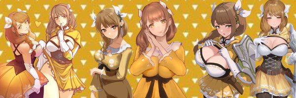 IdealRetainer Profile Banner